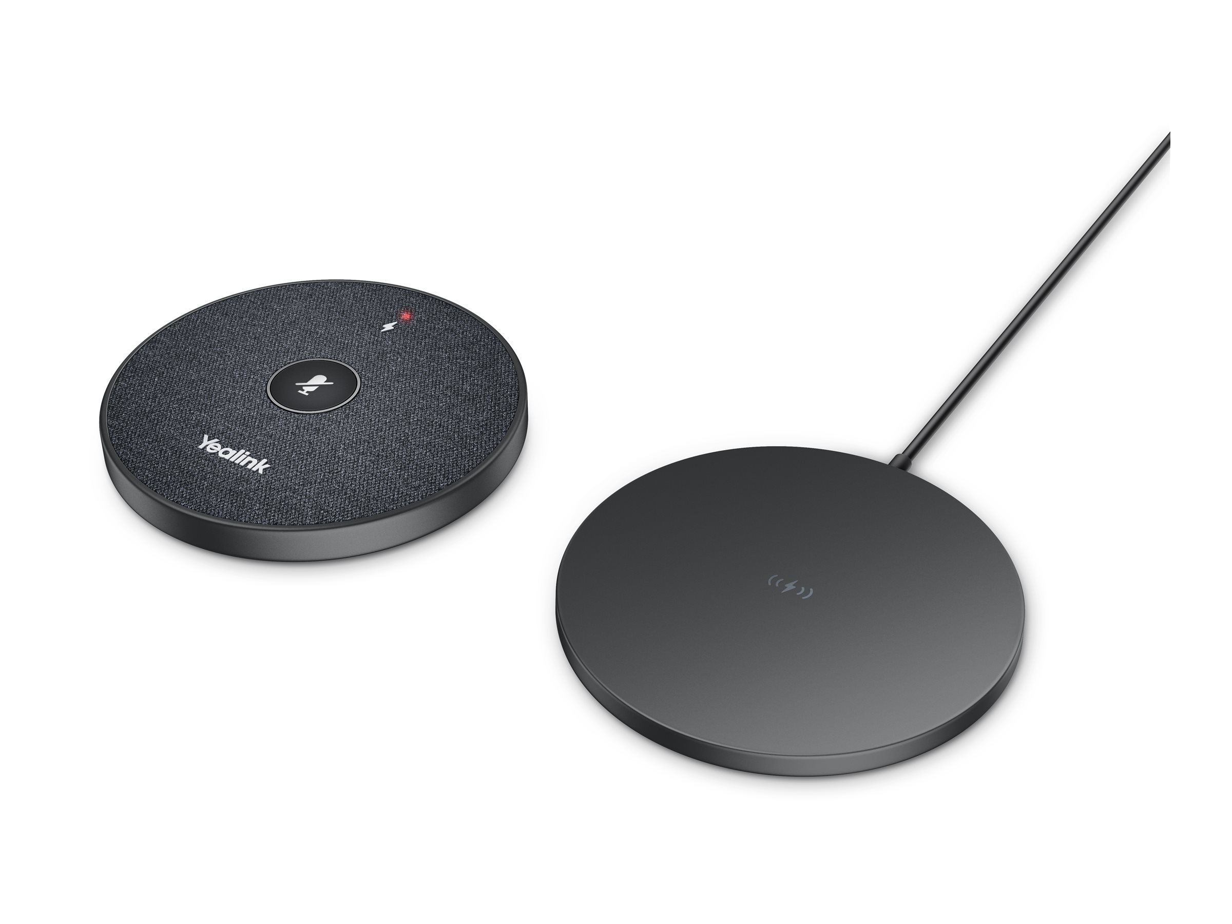 CCS Product Image (Right-angle/2400 x 1800)