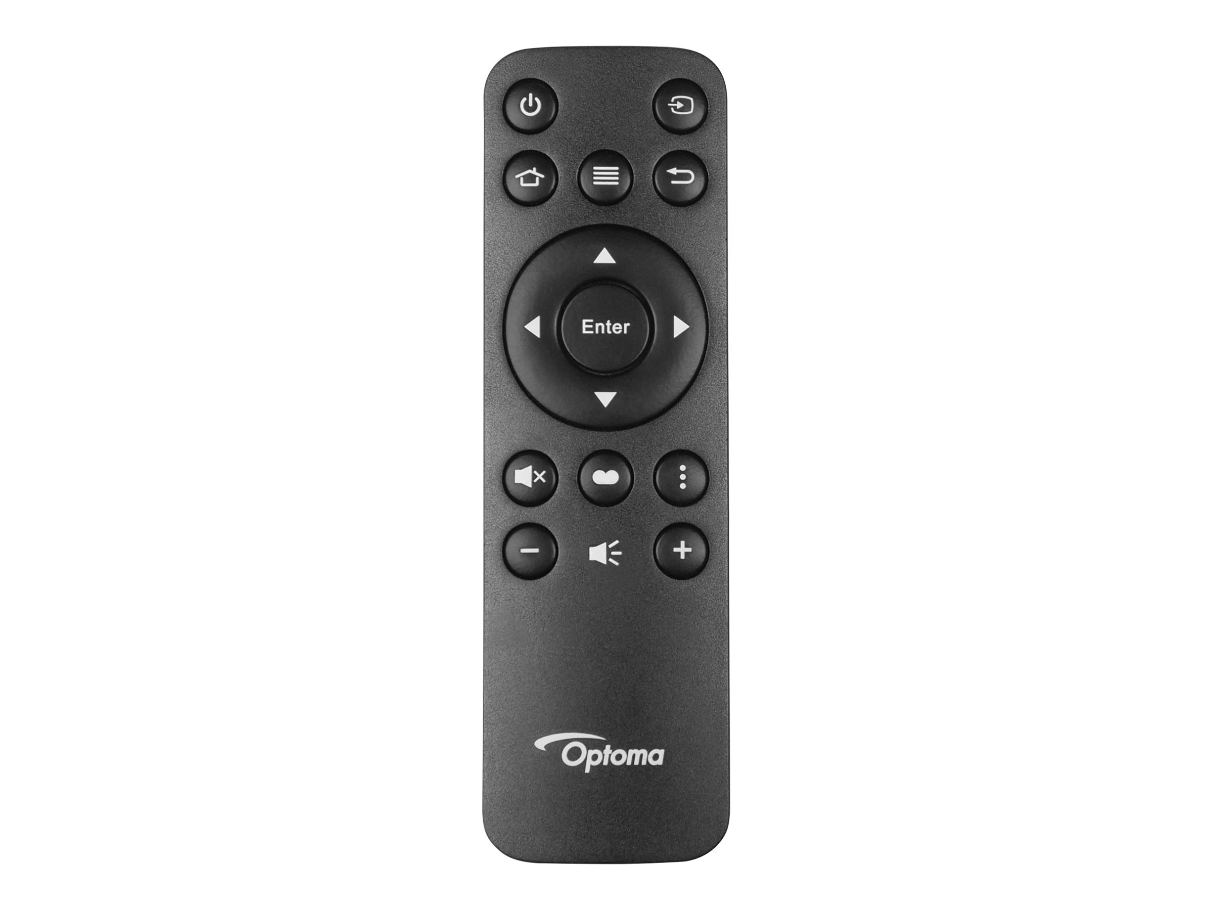 CCS Product Image (Front/2400 x 1800)