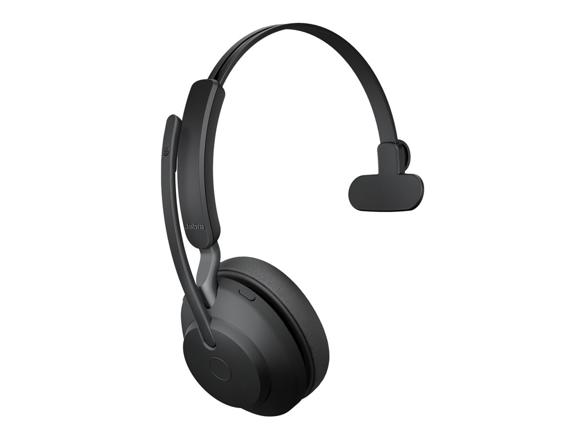 CCS Product Image (Left-angle/1200 x 900)
