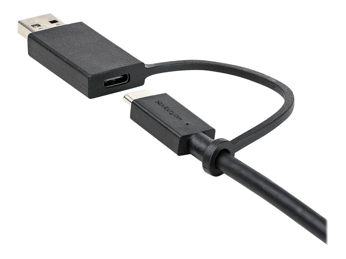 CCS Product Image (Close-up/1200 x 900)