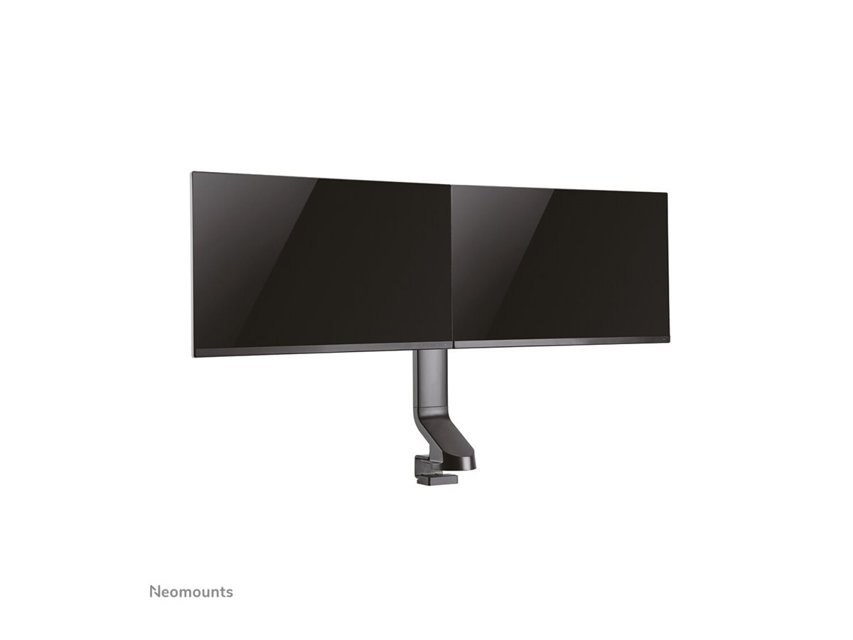 CCS Product Image (Left-angle/1200 x 900)