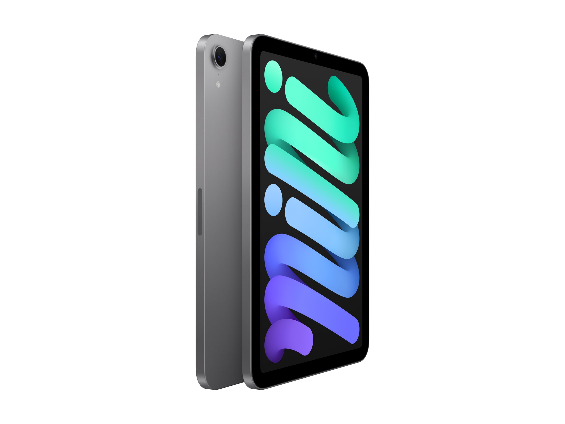 CCS Product Image (Multi-angle/2400 x 1800)