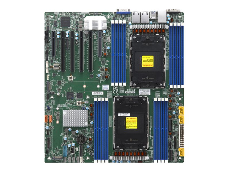 CCS Product Image (Front/800 x 600)