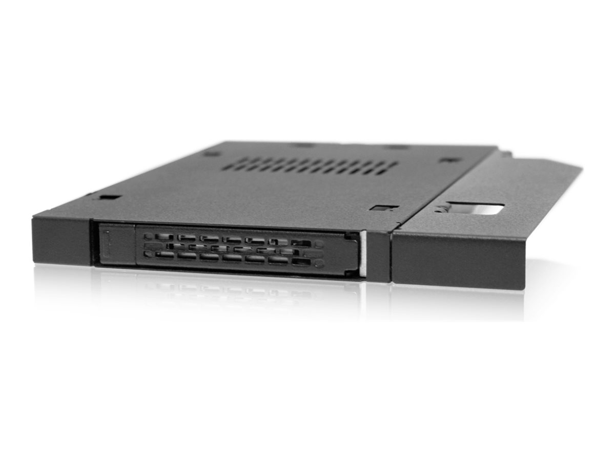 CCS Product Image (Right-angle/1200 x 900)
