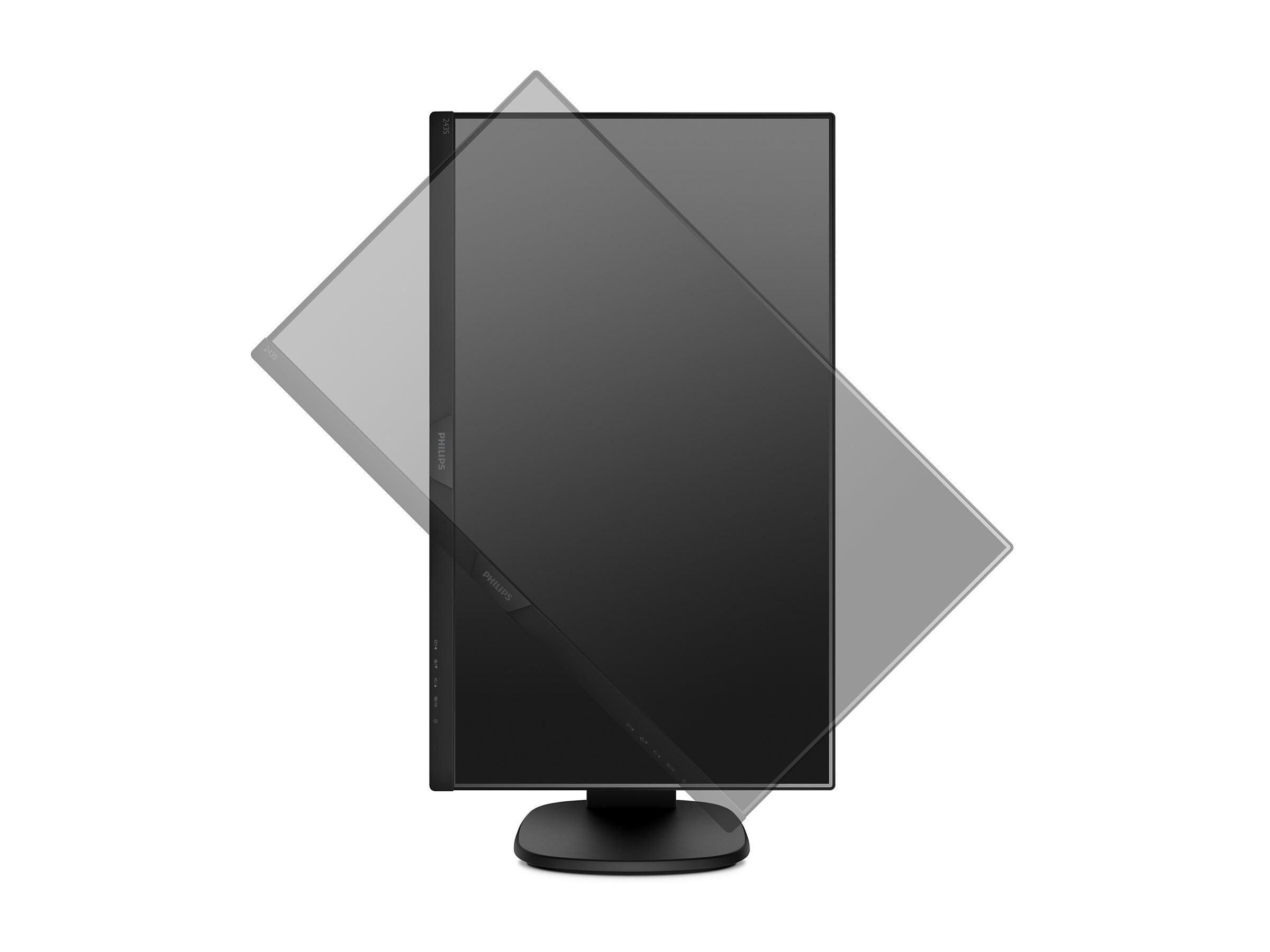 CCS Product Image (Front/2400 x 1800) CCS Product Image (Front/2400 x 1800)