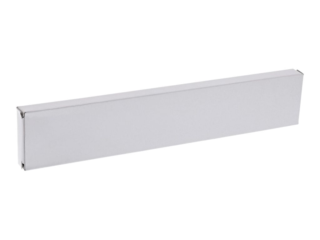 CCS Product Image (Left-angle/1024 x 768)