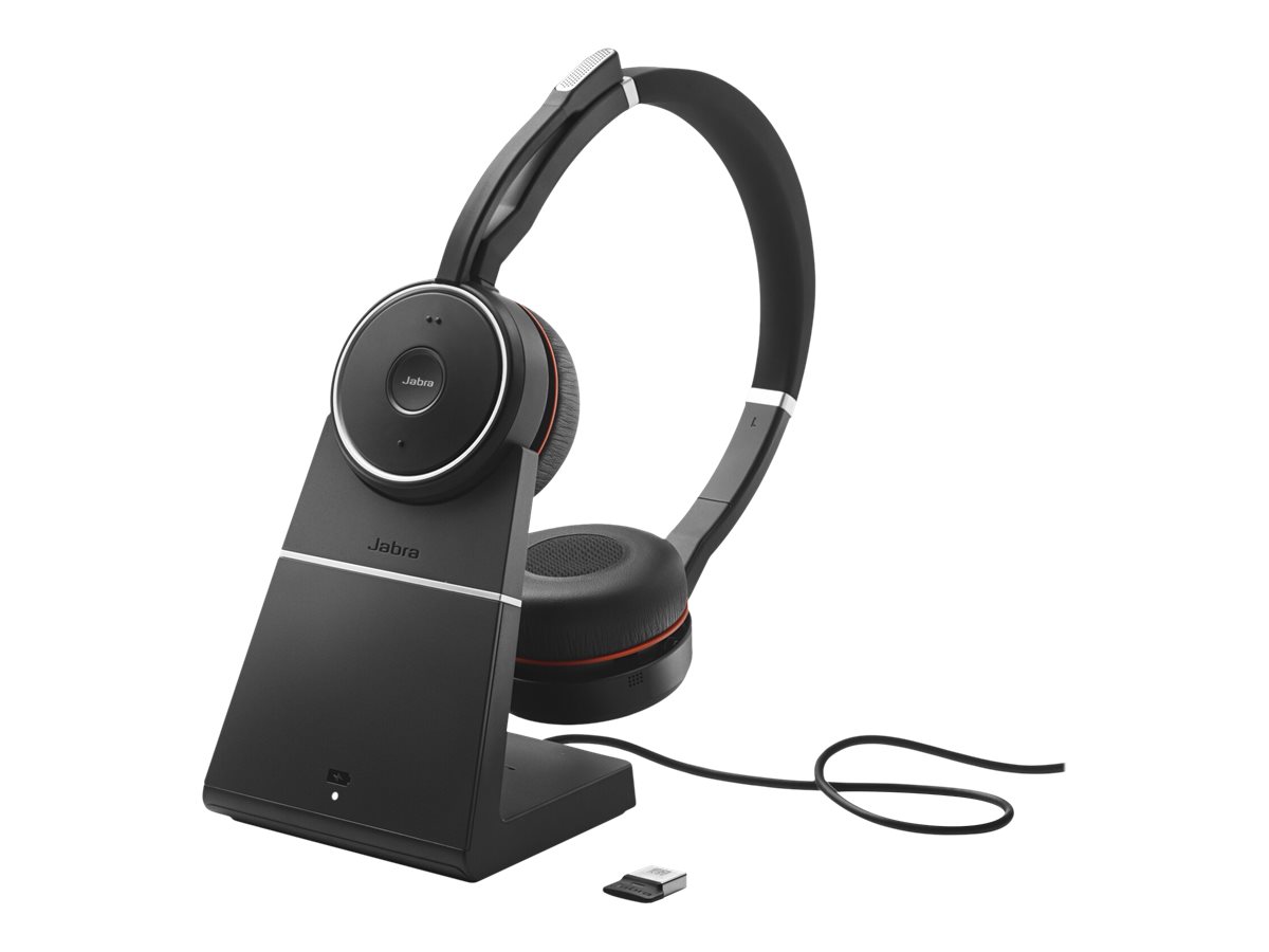 CCS Product Image (Left-angle/1200 x 900)