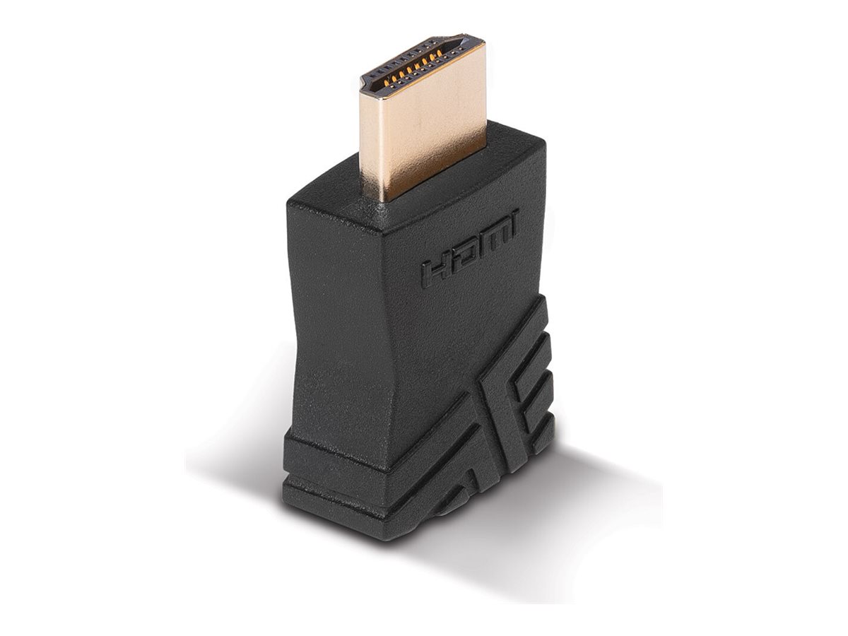 CCS Product Image (Left-angle/1200 x 900)