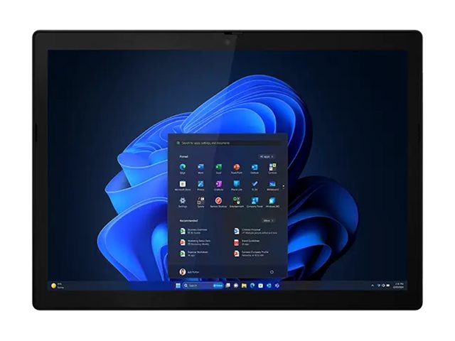 CCS Product Image (Front/640 x 480)