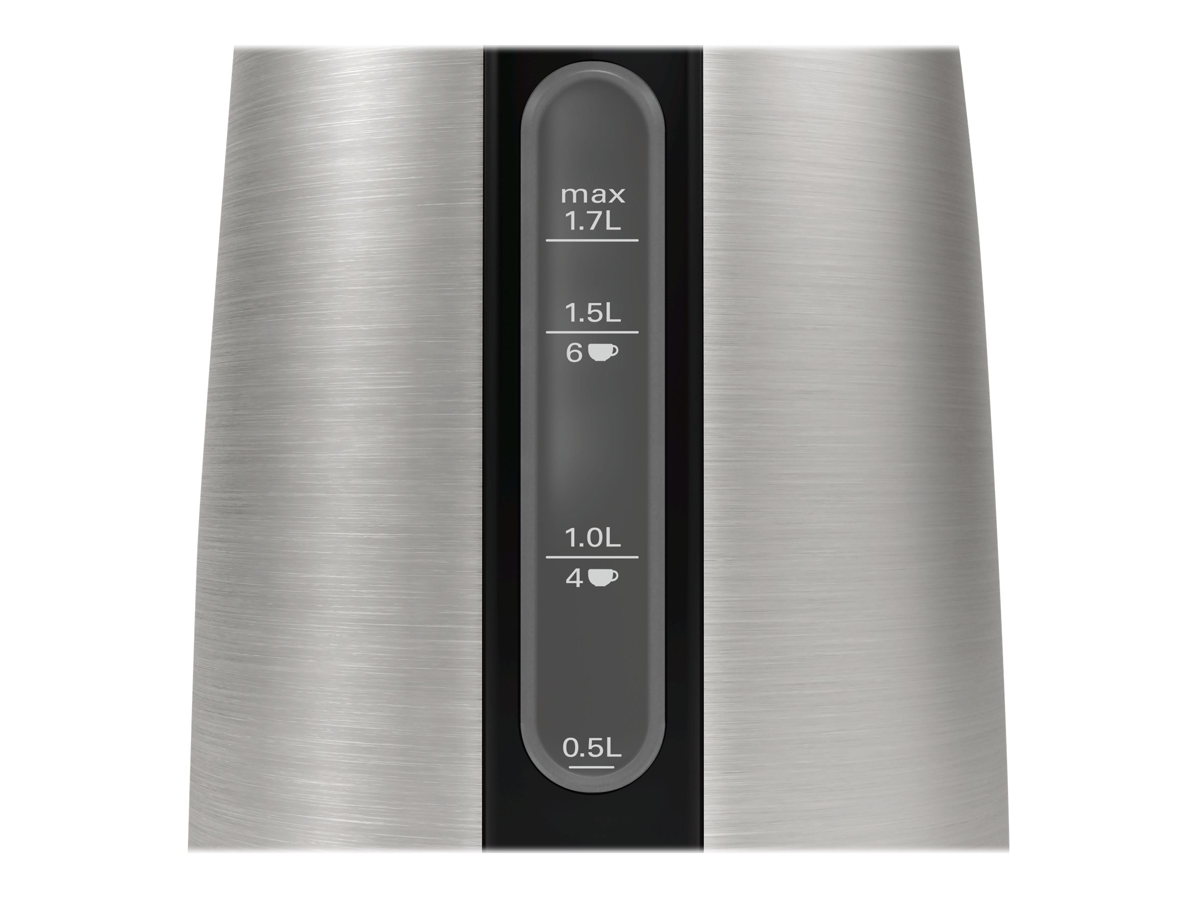 CCS Product Image (Close-up/2400 x 1800)