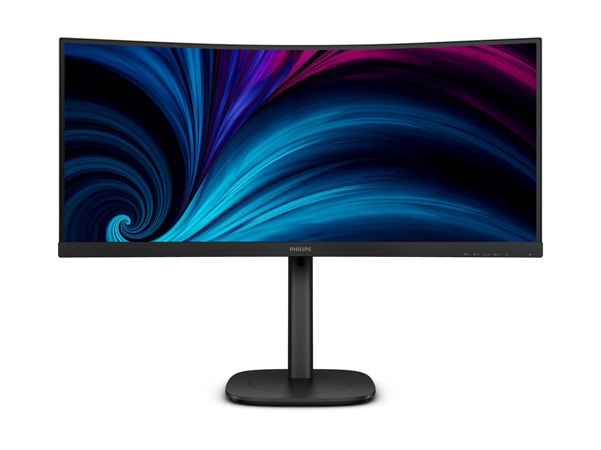 CCS Product Image (Front/1200 x 900)