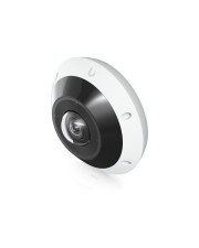 ITS - https://shopmanager.future-x.de/images/products/5/its-21056195.jpg