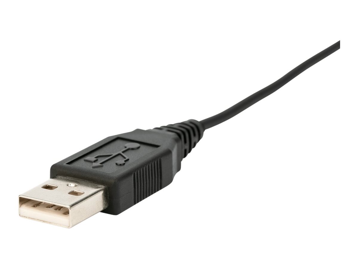 CCS Product Image (Close-up/1200 x 900)