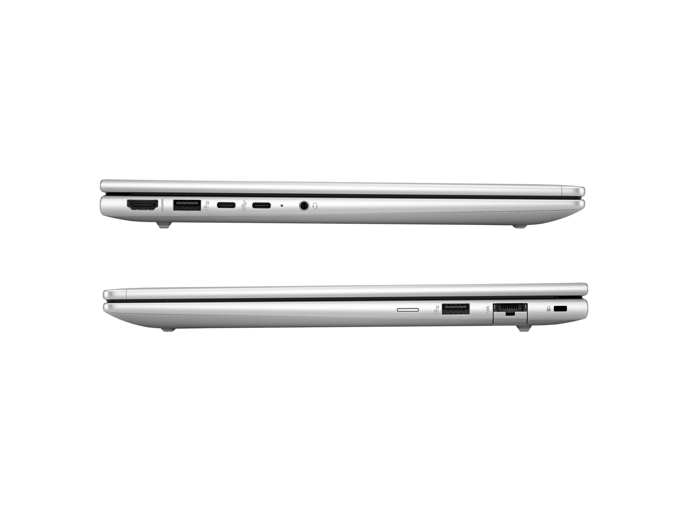 CCS Product Image (Multi-angle/2400 x 1800)