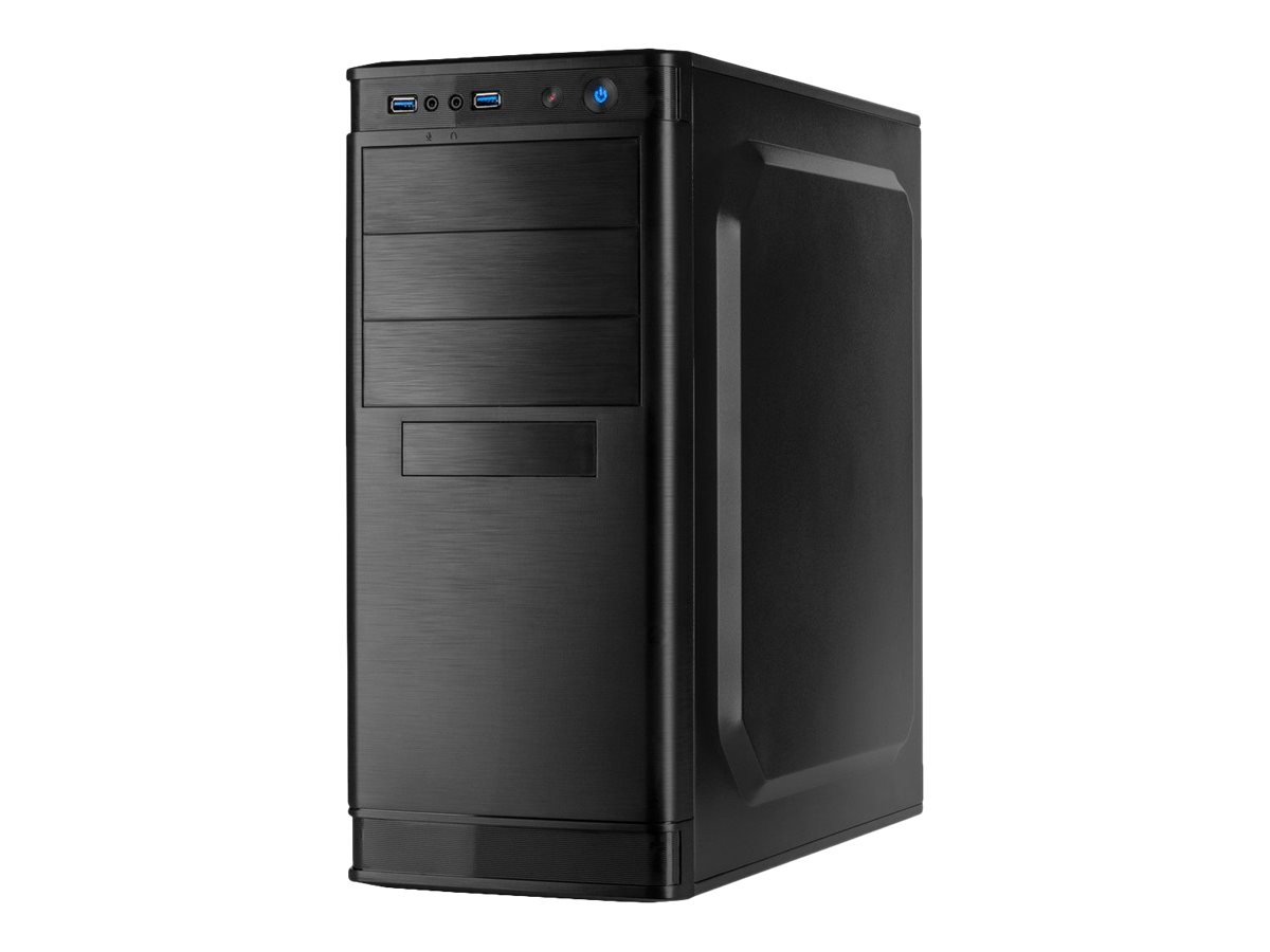 CCS Product Image (Right-angle/1200 x 900)