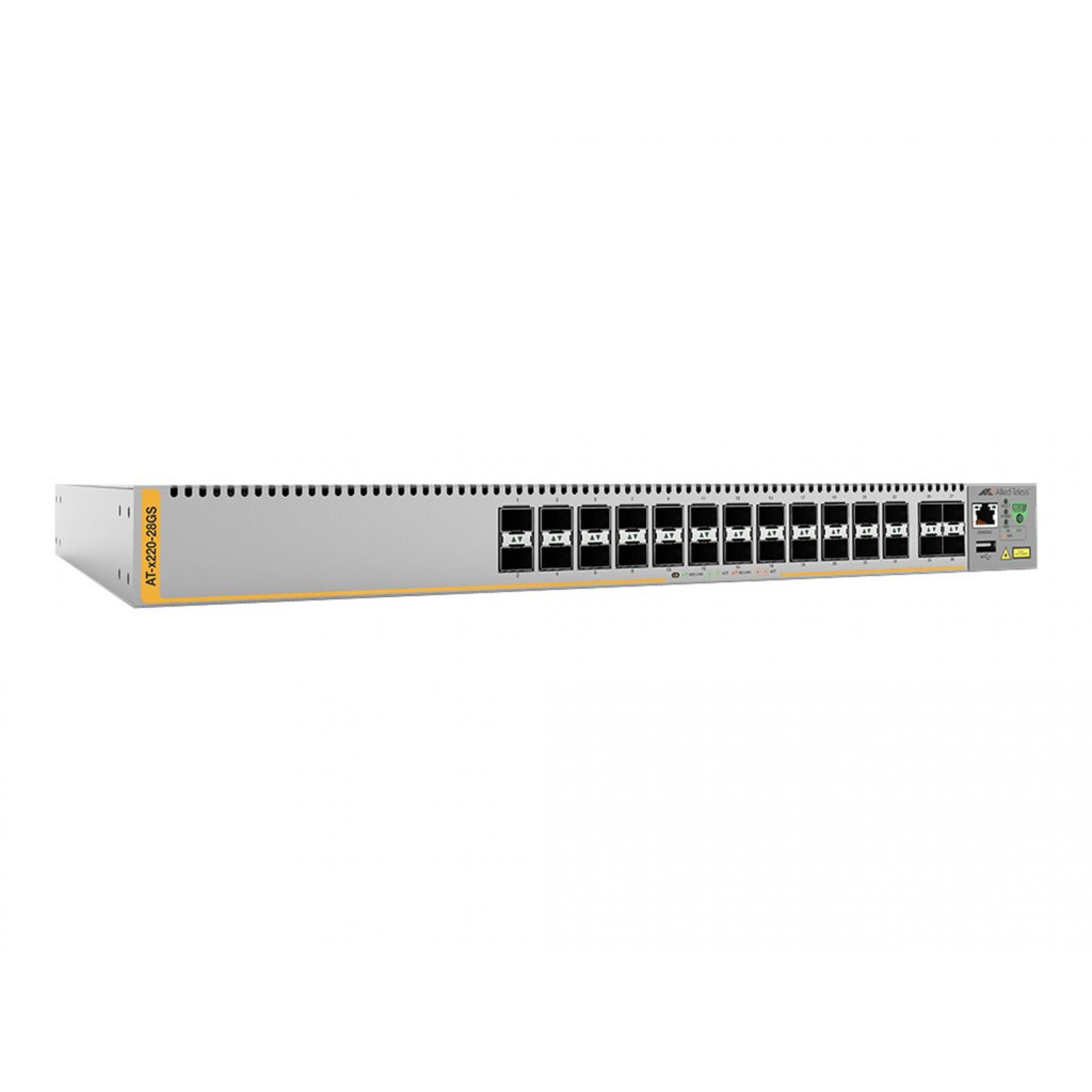 ITS - m9502533-1.jpg