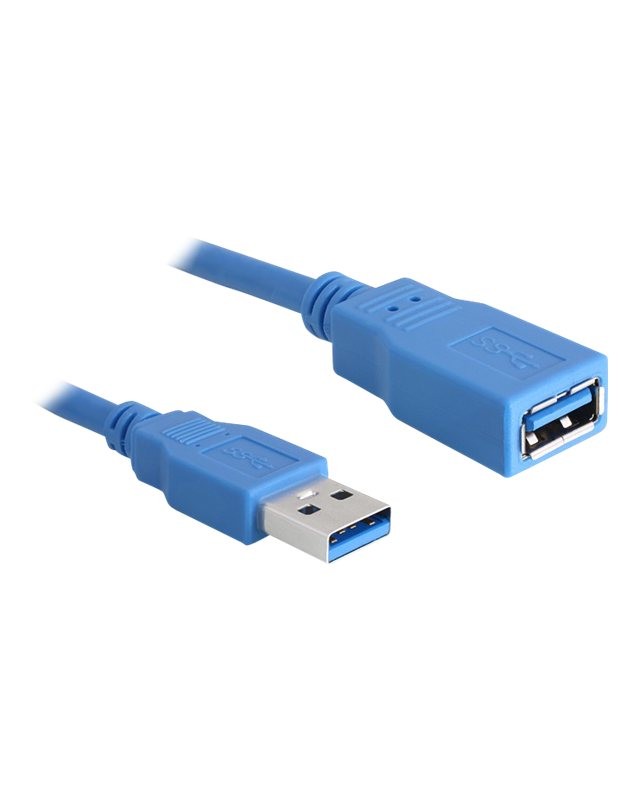 ITS - m94946-1.jpg ITS - m94946-1.jpg