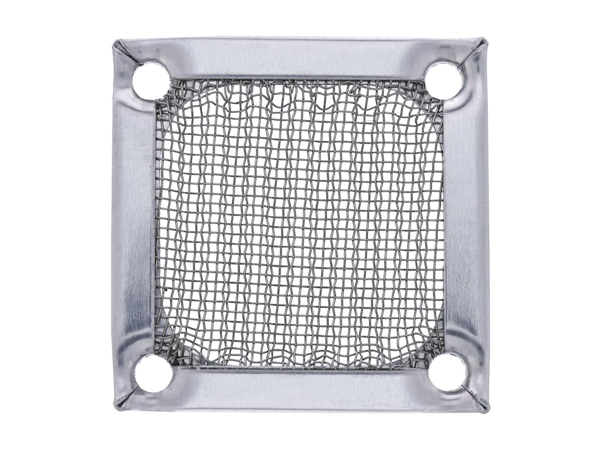 CCS Product Image (Front/1200 x 900)