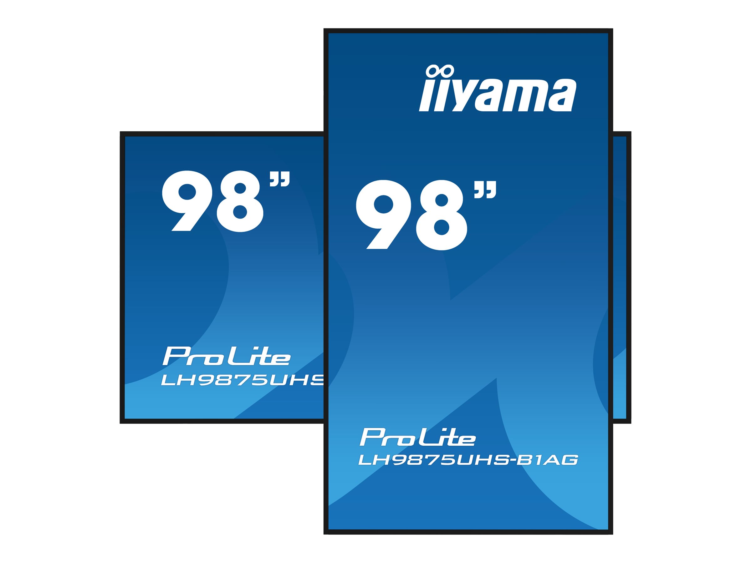 CCS Product Image (Multi-angle/2400 x 1800)