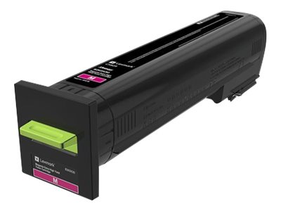 CCS Product Image (Left-angle/400 x 300)