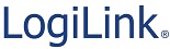 LogiLink LogiLink