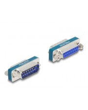 ITS - https://shopmanager.future-x.de/images/products/8/its-16446478.jpg