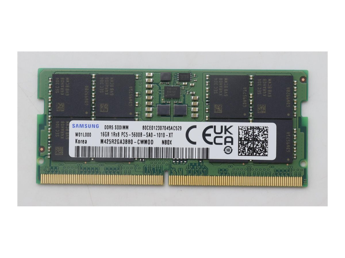 CCS Product Image (Front/1200 x 900)