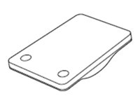 CCS Product Image (Front/200 x 150)