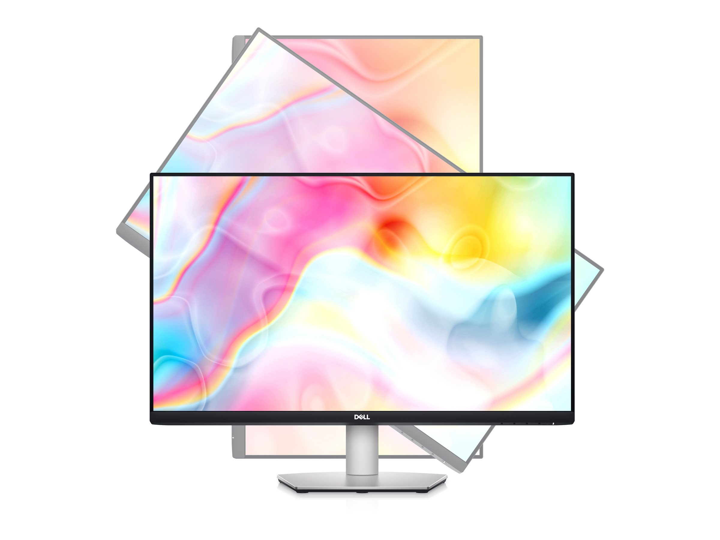 CCS Product Image (Front/2400 x 1800)