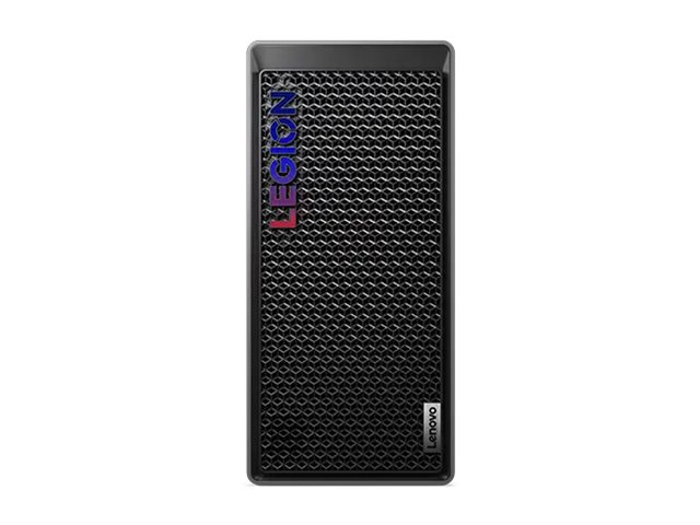 CCS Product Image (Front/640 x 480)