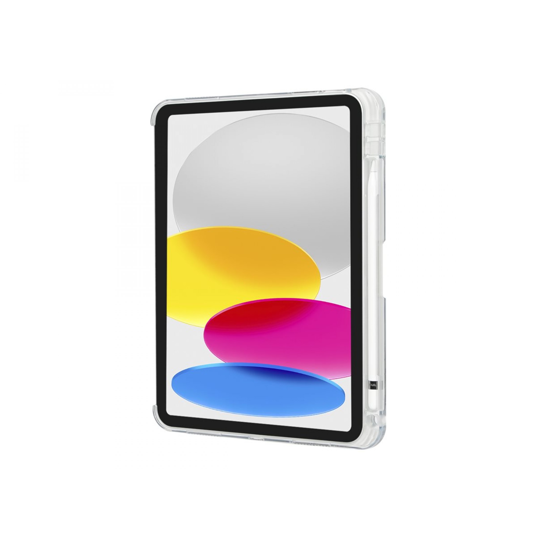 ITS - m9379578-1.jpg