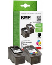 ITS - https://shopmanager.future-x.de/images/products/8/its-12650358.jpg