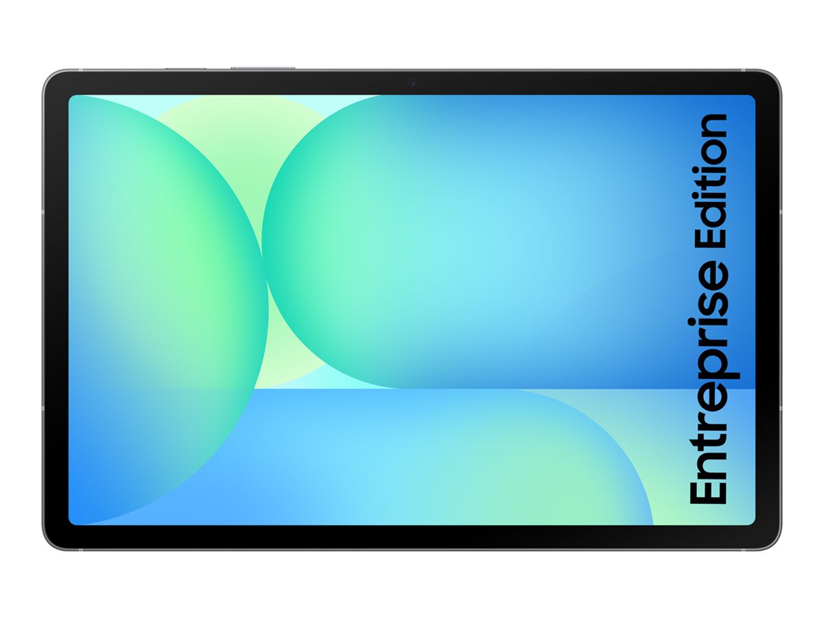 CCS Product Image (Front/1200 x 900)