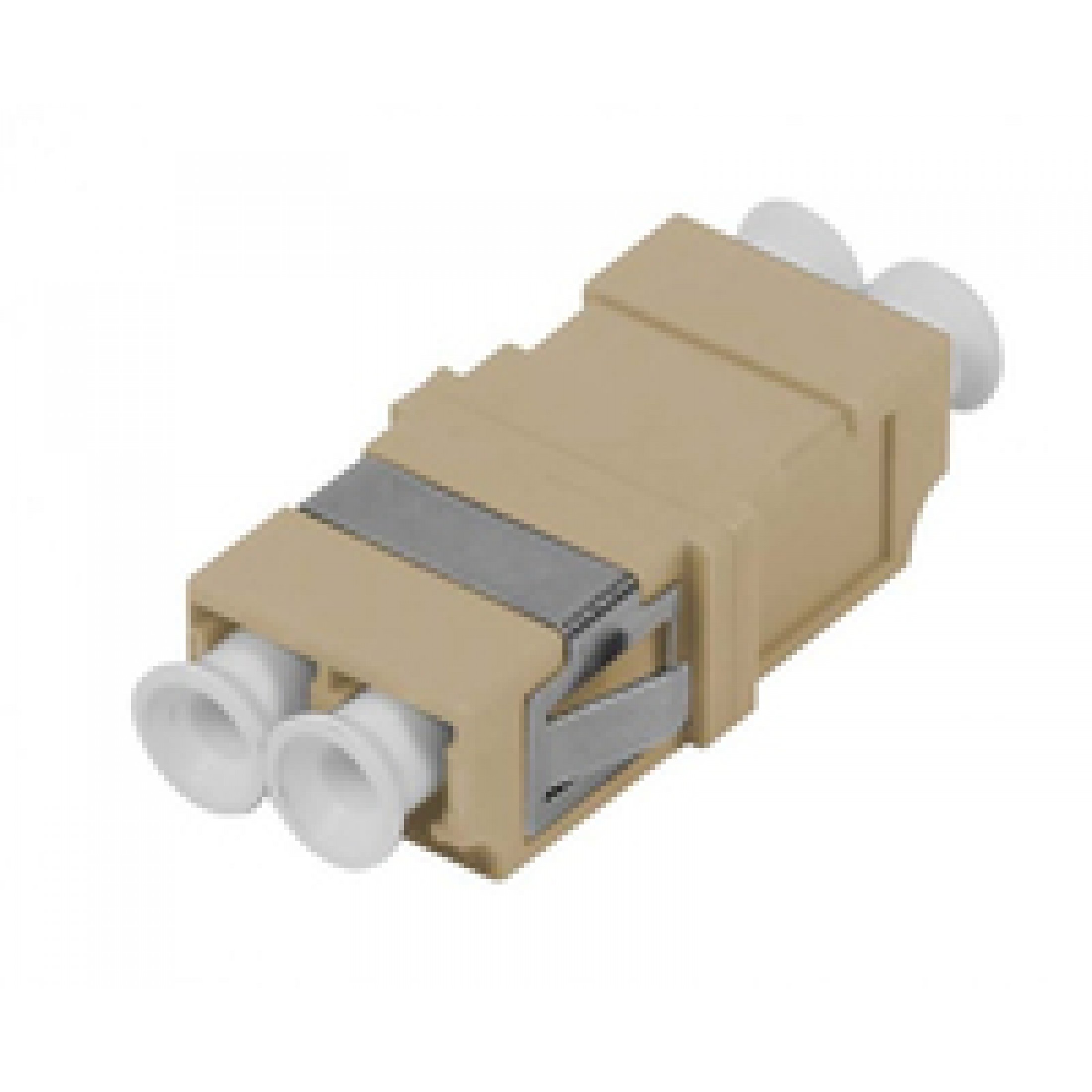 ITS - m9343880-1.jpg