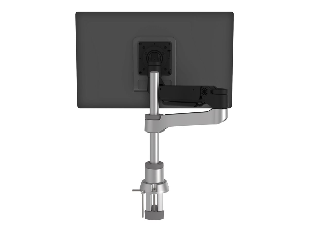 CCS Product Image (Front/1200 x 900) CCS Product Image (Front/1200 x 900)