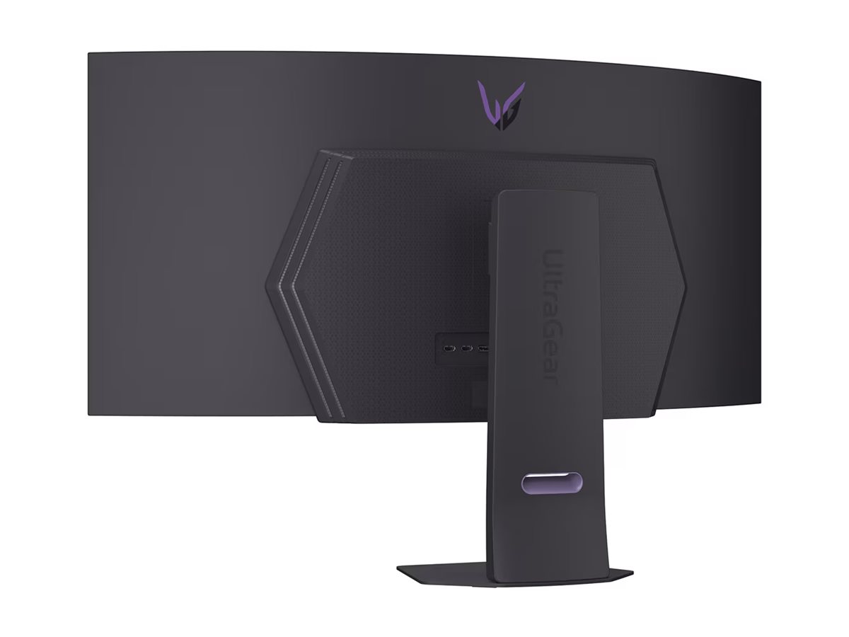 CCS Product Image (Back/1200 x 900)