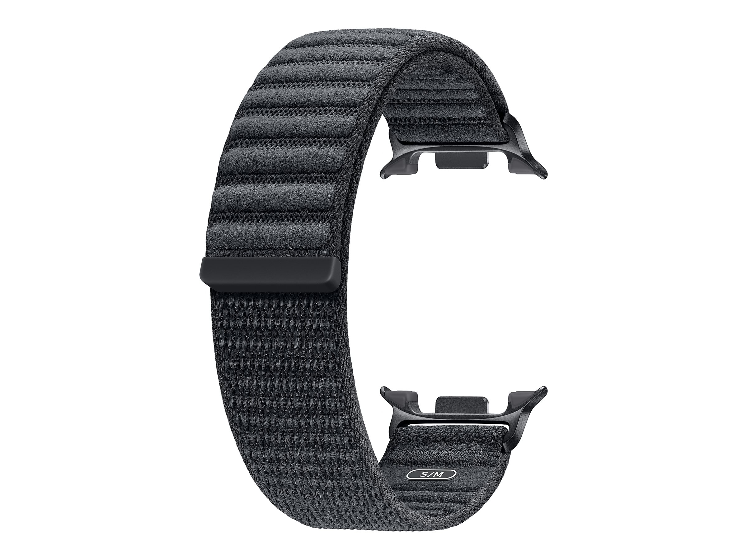 CCS Product Image (Right-angle/2400 x 1800)