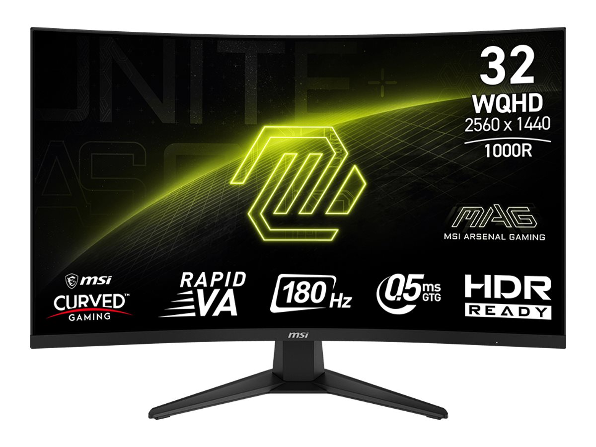 CCS Product Image (Front/1200 x 900)
