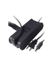 ITS - https://shopmanager.future-x.de/images/products/6/its-20306226.jpg