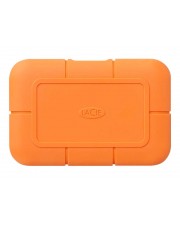 ITS - https://shopmanager.future-x.de/images/products/5/its-7995695.jpg