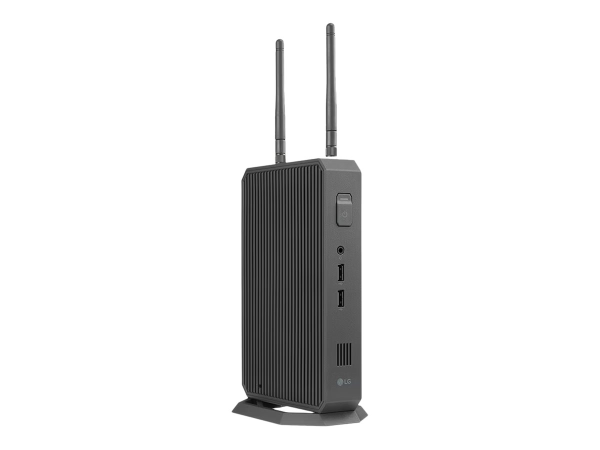 CCS Product Image (Left-angle/1200 x 900)