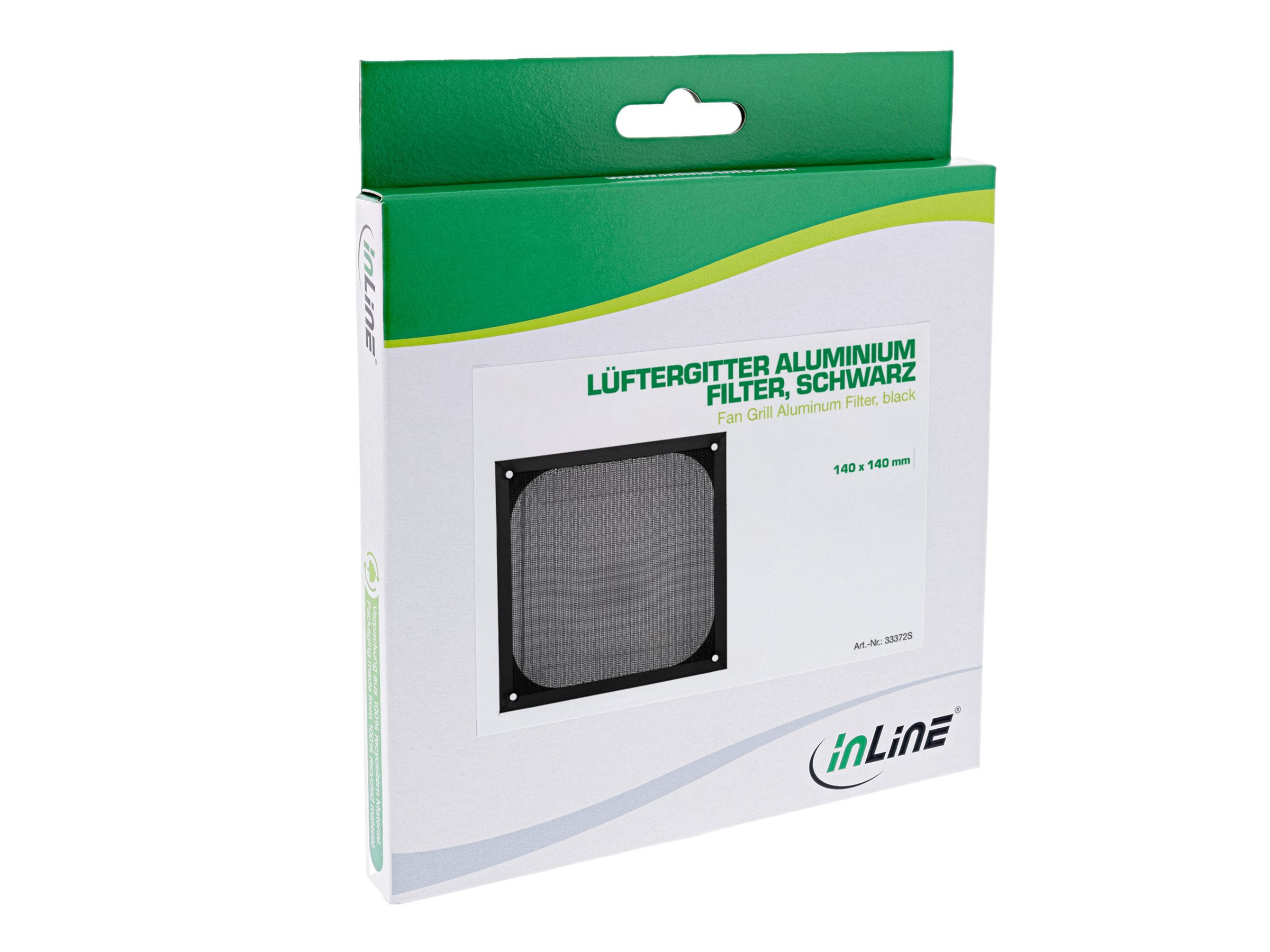 CCS Product Image (Left-angle/2400 x 1800)