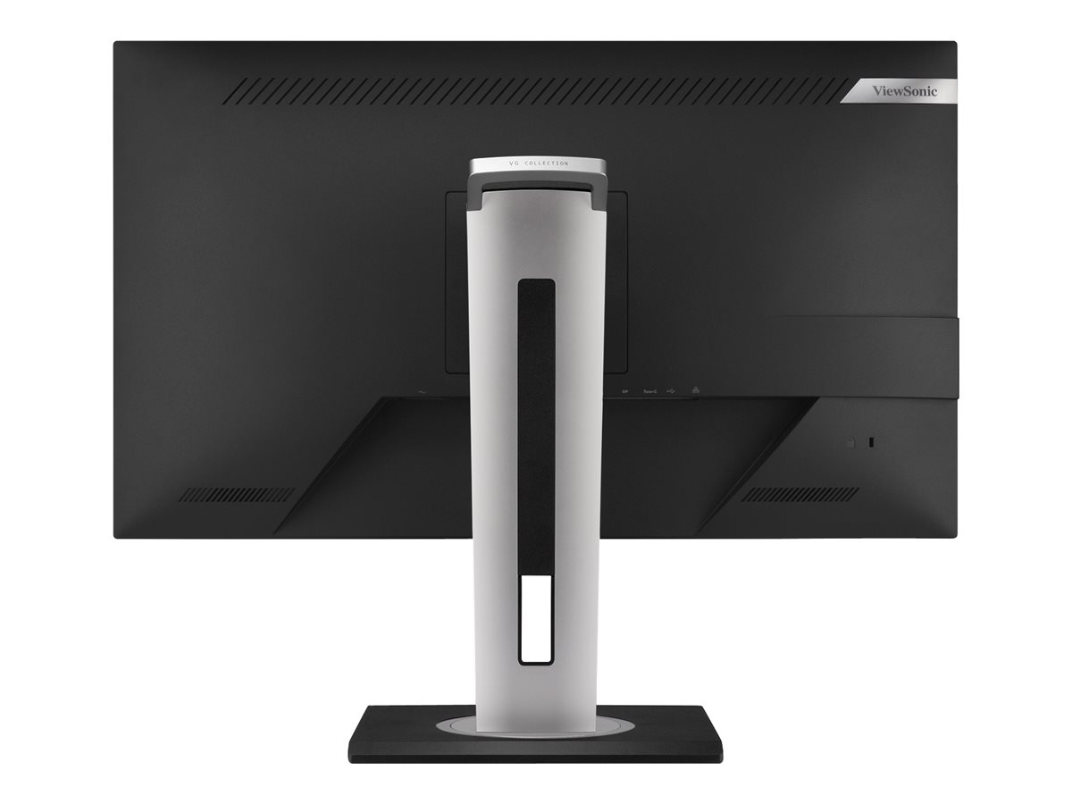 CCS Product Image (Back/1200 x 900)