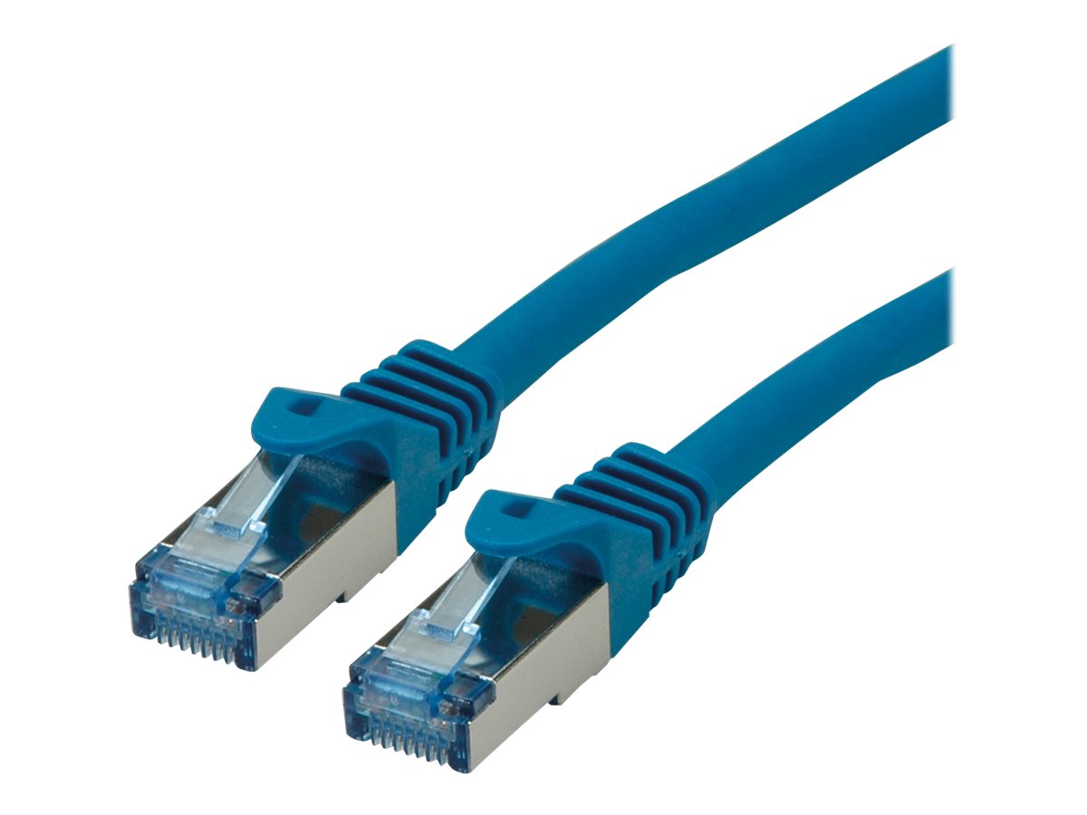 CCS Product Image (Right-angle/1200 x 900)