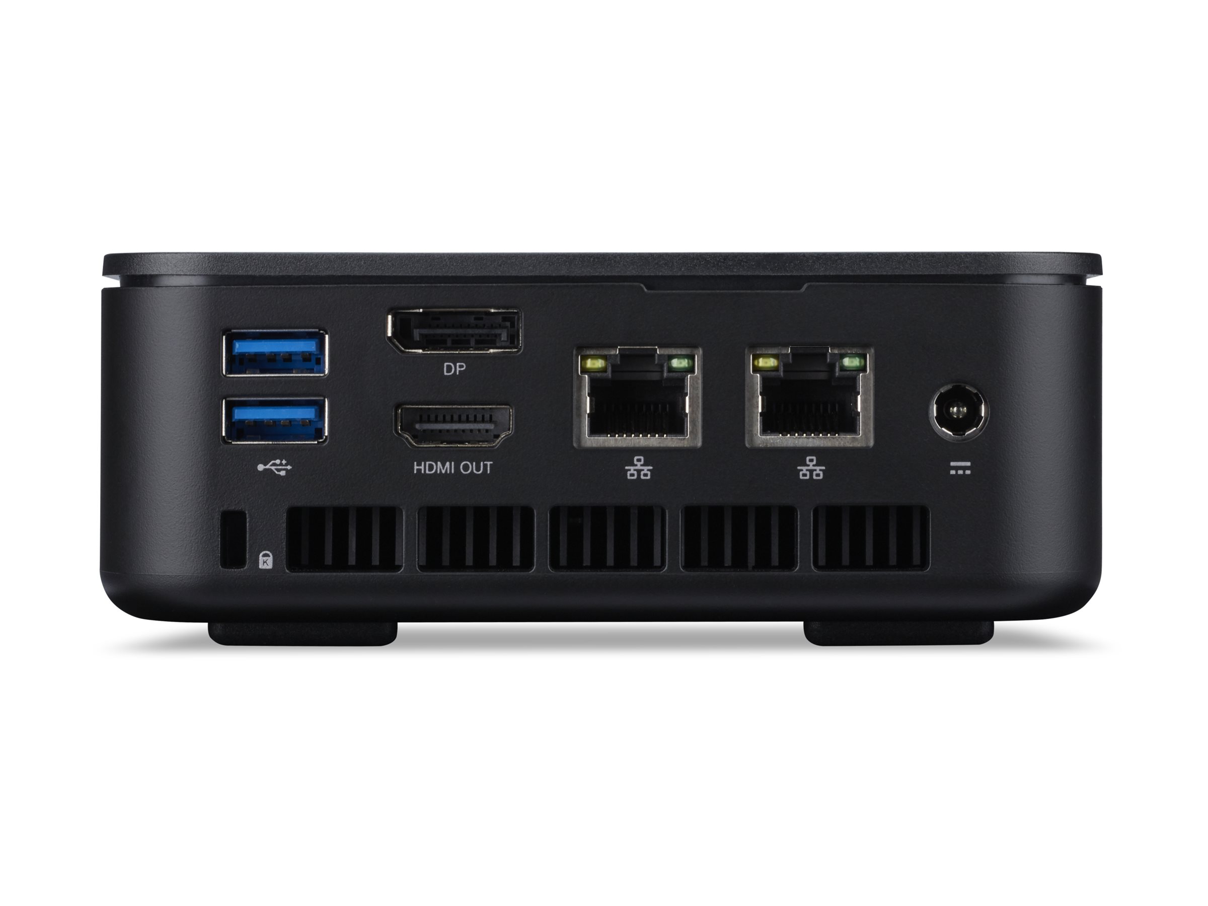 CCS Product Image (Back/2400 x 1800)