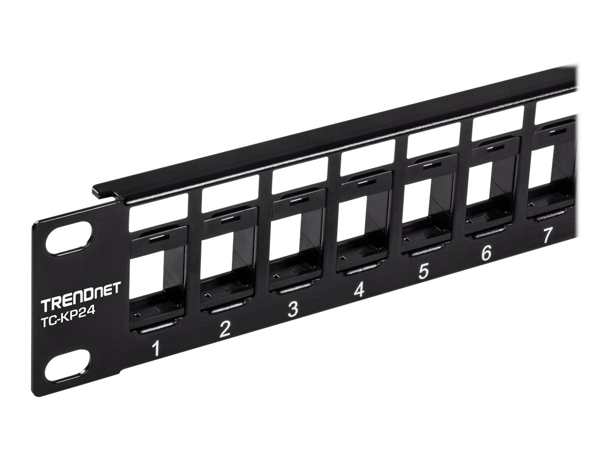 CCS Product Image (Close-up/1200 x 900)