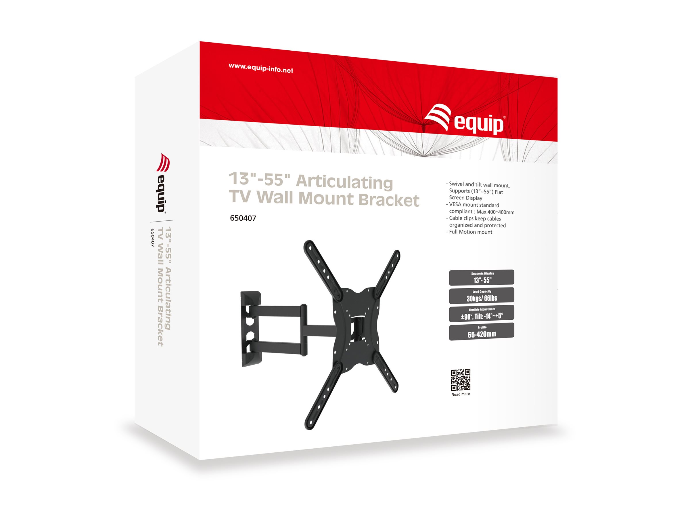 CCS Product Image (Left-angle/2400 x 1800)