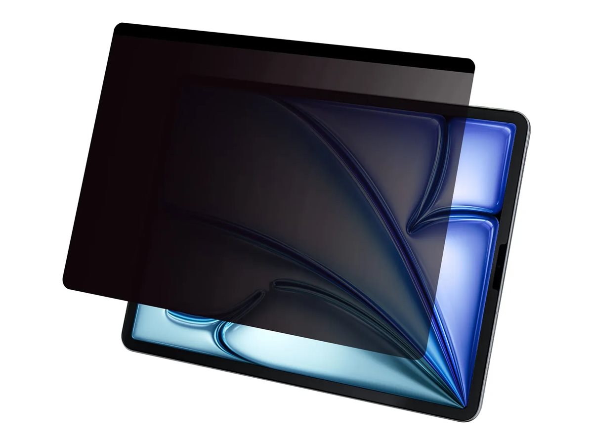 CCS Product Image (Right-angle/1200 x 900)