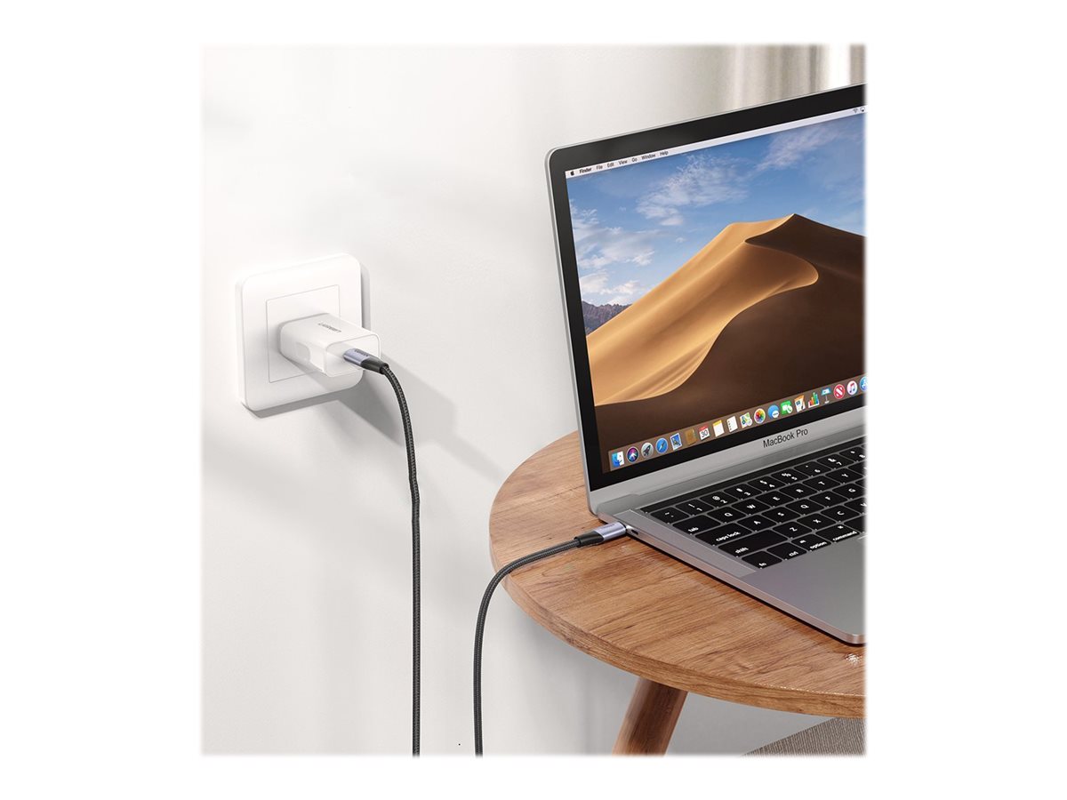 CCS Product Image (Right-angle/1200 x 900)