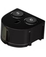 ITS - https://shopmanager.future-x.de/images/products/1/its-18168921.jpg